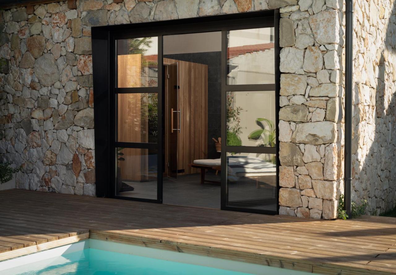 Casa Sol Villa Zadar Exterior photo