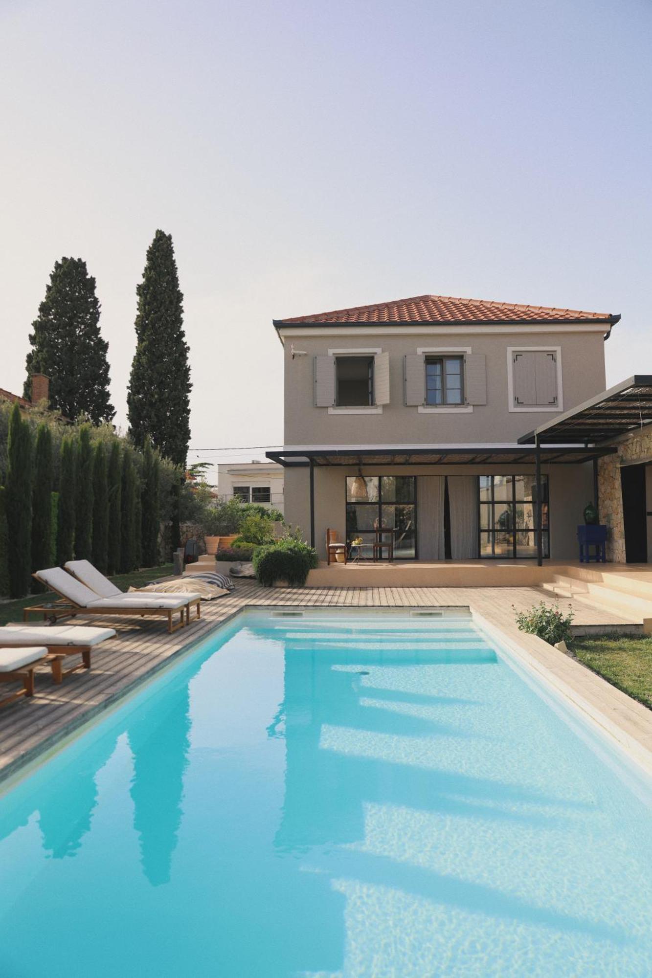 Casa Sol Villa Zadar Exterior photo